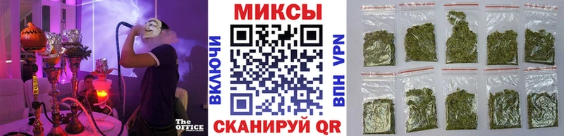 Бутират бутандиол Навашино