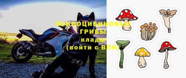 прущий лед Краснотурьинск